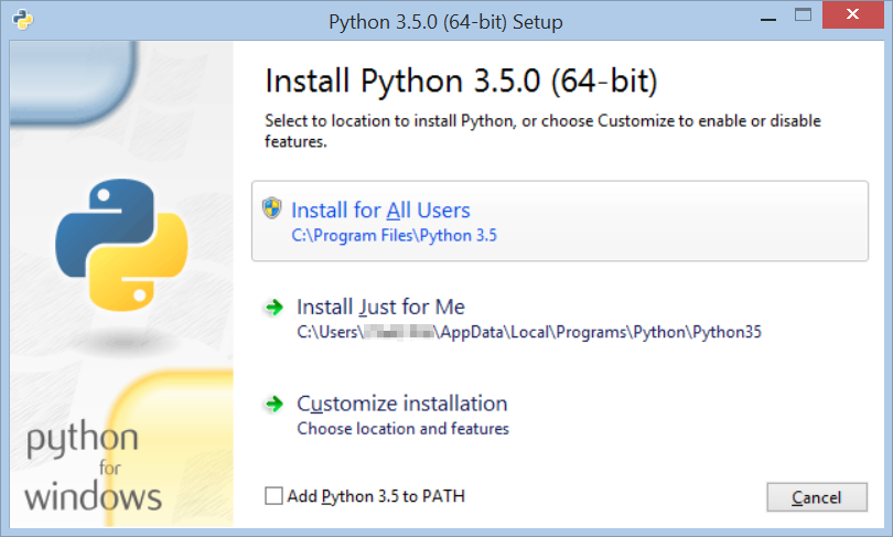 ../_images/win_installer.png